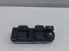 Electric window control switch 64J20