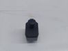 Wing mirror switch 62J00