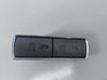 Traction control (ASR) switch D3L0B