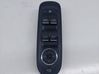 Electric window control switch J81030
