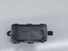 Heater blower motor/fan resistor 6G9T19E624DB