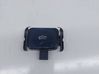Rain sensor 