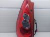 Rear/tail lights P4830L