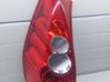 Rear/tail lights P4830L