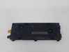 Aerial antenna amplifier 414233501