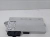Immobilizer control unit/module 6943756