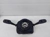 Wiper turn signal indicator stalk/switch 6965294