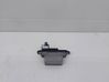 Heater blower motor/fan resistor PA66GF30