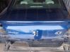 Tailgate/trunk/boot lid 9652538780