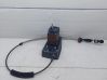 Gear shifter/selector 9660705180