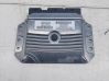 Gearbox control unit/module 9658798780