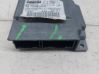 Airbag control unit/module 9659847880