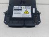 Engine control unit/module RF7N18881H