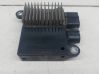 Coolant fan relay 4993003330