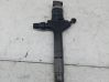Fuel injector RF7J13H50