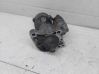 Starter motor M002T88671