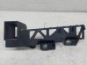 Front bumper mounting bracket C23550161