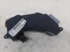 Relé de ventilador de calefacción 73421312U