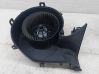 Soplador/ventilador calefacción 985852T