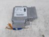 Unidad de control/módulo del Airbag 330518650