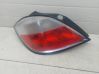 Lampa tylna 24451835
