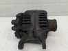 Generator/alternator 504087183