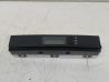 Pantalla/monitor/visor 945003E500