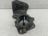 Throttle valve 70175410