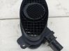 Mass air flow meter 7788744