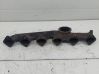 Exhaust manifold 7796886