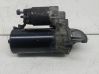 Starter motor 7794952