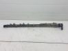 Fuel main line pipe 7795514