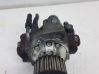 Fuel injection high pressure pump RF7J13800A