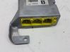 Airbag control unit/module W2T80274