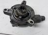 Vacuum pump 08699237
