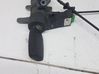 Ignition lock 73760