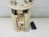 In-tank fuel pump 42021AG000
