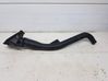Fuel tank filler neck pipe 781200017R