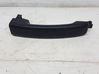 Front door exterior handle 806062978R