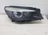 Lampa przednia 7182150