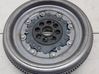 Volante motor 415073609