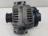 Alternador BR14H
