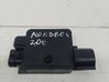 Fan control module 940002906