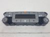 Climate control unit 7S7T18C612AF