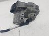 Intake manifold valve actuator/motor 059129966