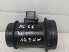 Mass air flow meter 059906461K