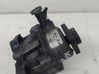 Power steering pump 4F0145155A