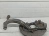 Front wheel hub spindle knuckle R4F0258