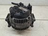 Alternador 06E903016D