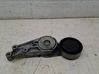 Tensor de correa del alternador T38207